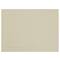 JAM Paper 4.62" x 6.25" Ivory Panel Blank Foldover Cards